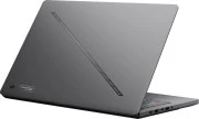 ASUS ROG Zephyrus G14 GA403WW (GA403WW-QS110X, 90NR0MA3-M00520) (UA)