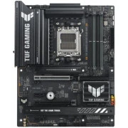 ASUS TUF GAMING B650E-PLUS WIFI (90MB1M20-M0EAY0) (UA)