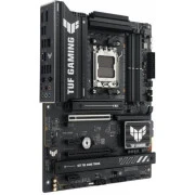 ASUS TUF GAMING B650E-PLUS WIFI (90MB1M20-M0EAY0) (UA)