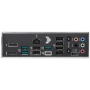 ASUS TUF GAMING B650E-PLUS WIFI (90MB1M20-M0EAY0) (UA)