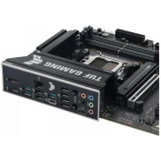 ASUS TUF GAMING B650E-PLUS WIFI (90MB1M20-M0EAY0) (UA)