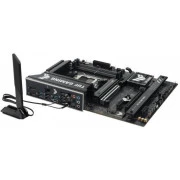ASUS TUF GAMING B650E-PLUS WIFI (90MB1M20-M0EAY0) (UA)