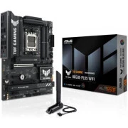 ASUS TUF GAMING B650E-PLUS WIFI (90MB1M20-M0EAY0) (UA)