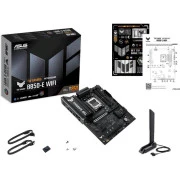 ASUS TUF GAMING B850-E WIFI (90MB1L20-M0EAY0) (UA)