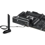 ASUS TUF GAMING B850-E WIFI (90MB1L20-M0EAY0) (UA)