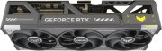 ASUS TUF-RTX5090-32G-GAMING (90YV0LY1-M0NA00) (UA)