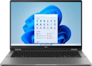 ASUS Vivobook Flip 14 TP3407SA (TP3407SA-QL011W, 90NB14Y1-M000E0) (UA)