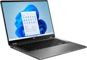 ASUS Vivobook Flip 14 TP3407SA (TP3407SA-QL011W, 90NB14Y1-M000E0) (UA)