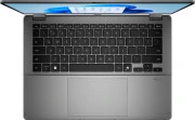 ASUS Vivobook Flip 14 TP3407SA (TP3407SA-QL011W, 90NB14Y1-M000E0) (UA)