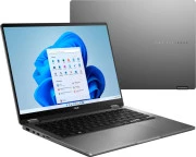 ASUS Vivobook Flip 14 TP3407SA (TP3407SA-QL011W, 90NB14Y1-M000E0) (UA)