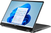 ASUS Vivobook Flip 14 TP3407SA (TP3407SA-QL011W, 90NB14Y1-M000E0) (UA)