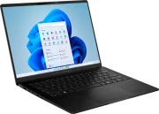 ASUS VivoBook S 14 OLED M5406KA Neutral Black (M5406KA-PP113W) (90NB15W3-M00670) (UA)