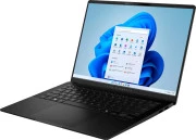 ASUS VivoBook S 14 OLED M5406KA Neutral Black (M5406KA-PP113W) (90NB15W3-M00670) (UA)