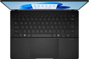 ASUS VivoBook S 14 OLED M5406KA Neutral Black (M5406KA-PP113W) (90NB15W3-M00670) (UA)