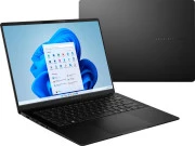 ASUS VivoBook S 14 OLED M5406KA Neutral Black (M5406KA-PP113W) (90NB15W3-M00670) (UA)