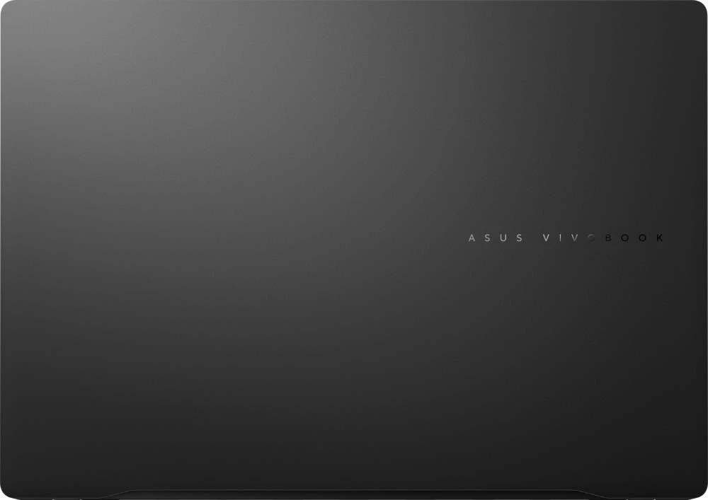 ASUS VivoBook S 14 OLED M5406KA Neutral Black (M5406KA-PP113W) (90NB15W3-M00670) (UA) Бренд: ASUS; Конструкция: