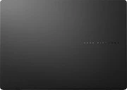 ASUS VivoBook S 14 OLED M5406KA Neutral Black (M5406KA-PP113W) (90NB15W3-M00670) (UA)