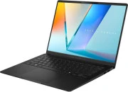ASUS VivoBook S 14 OLED M5406KA Neutral Black (M5406KA-QD072) (90NB15W3-M006B0) (UA)