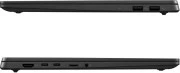 ASUS VivoBook S 14 OLED M5406KA Neutral Black (M5406KA-QD072) (90NB15W3-M006B0) (UA)