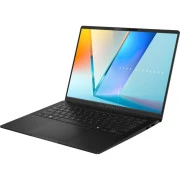 ASUS VivoBook S 14 OLED M5406WA Neutral Black (M5406WA-PP023) (90NB14P3-M00110) (UA)