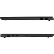 ASUS VivoBook S 14 OLED M5406WA Neutral Black (M5406WA-PP023) (90NB14P3-M00110) (UA)
