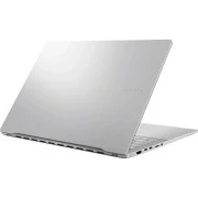 ASUS VivoBook S 16 OLED M5606KA Cool Silver (M5606KA-RI010) (90NB1593-M000B0) (UA)