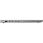 ASUS VivoBook S 16 OLED M5606KA Cool Silver (M5606KA-RI010) (90NB1593-M000B0) (UA)