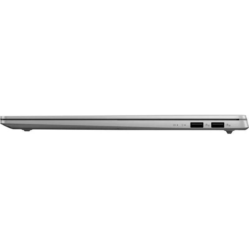 ASUS VivoBook S 16 OLED M5606KA Cool Silver (M5606KA-RI010) (90NB1593-M000B0) (UA) Бренд: ASUS; Лінійка: VivoBook S 16 OLED