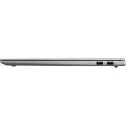 ASUS VivoBook S 16 OLED M5606KA Cool Silver (M5606KA-RI010) (90NB1593-M000B0) (UA)