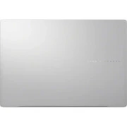 ASUS VivoBook S 16 OLED M5606KA Cool Silver (M5606KA-RI014) (90NB1593-M000F0) (UA)