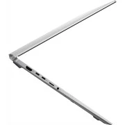 ASUS VivoBook S 16 OLED M5606KA Cool Silver (M5606KA-RI014) (90NB1593-M000F0) (UA)