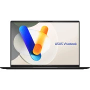 ASUS VivoBook S 16 OLED M5606KA Neutral Black (M5606KA-RI009) (90NB1592-M000A0) (UA)