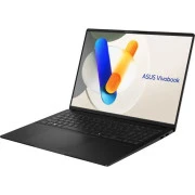 ASUS VivoBook S 16 OLED M5606KA Neutral Black (M5606KA-RI009) (90NB1592-M000A0) (UA)