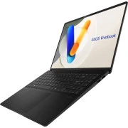 ASUS VivoBook S 16 OLED M5606KA Neutral Black (M5606KA-RI009) (90NB1592-M000A0) (UA)