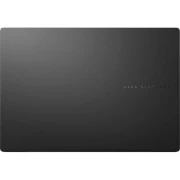 ASUS VivoBook S 16 OLED M5606KA Neutral Black (M5606KA-RI009) (90NB1592-M000A0) (UA)