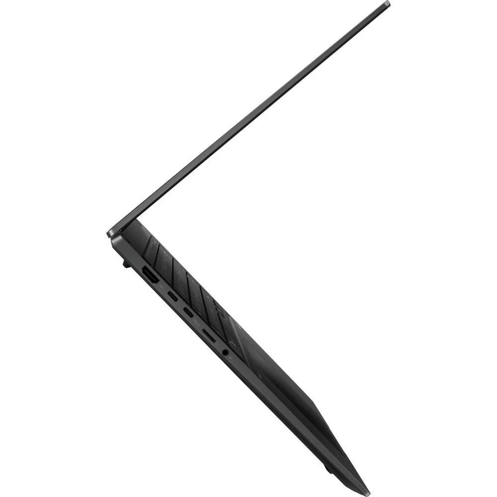 ASUS VivoBook S 16 OLED M5606KA Neutral Black (M5606KA-RI009) (90NB1592-M000A0) (UA) Бренд: ASUS; Лінійка: VivoBook S 16 OLED