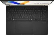 ASUS VivoBook S 16 OLED M5606KA Neutral Black (M5606KA-RI013) (90NB1592-M000E0) (UA)