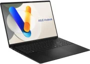 ASUS VivoBook S 16 OLED M5606KA Neutral Black (M5606KA-RI013) (90NB1592-M000E0) (UA)
