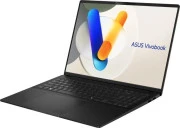 ASUS VivoBook S 16 OLED M5606KA Neutral Black (M5606KA-RI013) (90NB1592-M000E0) (UA)