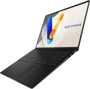 ASUS VivoBook S 16 OLED M5606KA Neutral Black (M5606KA-RI013) (90NB1592-M000E0) (UA)