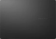 ASUS VivoBook S 16 OLED M5606KA Neutral Black (M5606KA-RI013) (90NB1592-M000E0) (UA)
