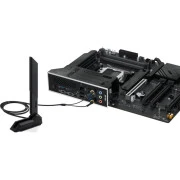 ASUS X870 MAX GAMING WIFI7 (90MB1LY0-M0EAY0) (UA)