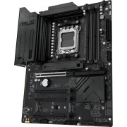 ASUS X870 MAX GAMING WIFI7 (90MB1LY0-M0EAY0) (UA)