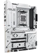 ASUS X870 MAX GAMING WIFI7 W White (90MB1LZ0-M0EAY0) (UA)