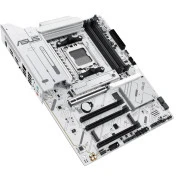 ASUS X870 MAX GAMING WIFI7 W White (90MB1LZ0-M0EAY0) (UA)