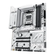 ASUS X870 MAX GAMING WIFI7 W White (90MB1LZ0-M0EAY0) (UA)
