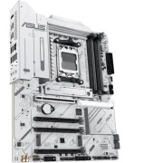 ASUS X870 MAX GAMING WIFI7 W White (90MB1LZ0-M0EAY0) (UA)