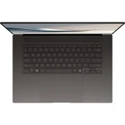 ASUS ZenBook S 16 UM5606KA Zumaia Gray (UM5606KA-RK741W) (90NB1521-M002C0) (UA)