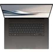 ASUS ZenBook S 16 UM5606KA Zumaia Gray (UM5606KA-RK741W) (90NB1521-M002C0) (UA)