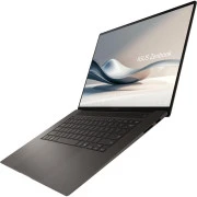 ASUS ZenBook S 16 UM5606KA Zumaia Gray (UM5606KA-RK741W) (90NB1521-M002C0) (UA)